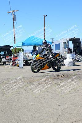 media/Sep-24-2023-Lets Ride (Sun) [[d86551c7f6]]/Around the Pits/